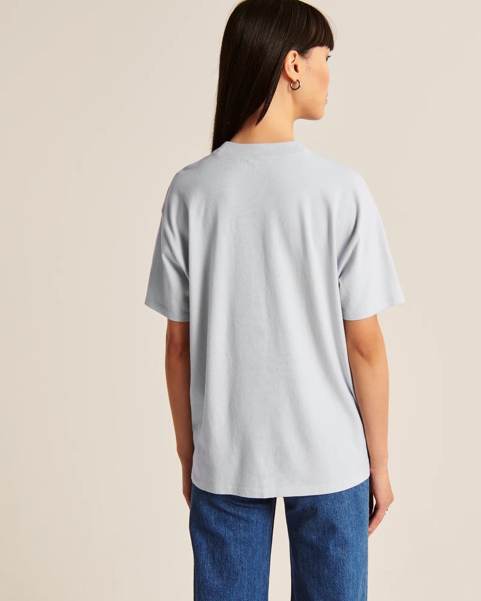 Abercrombie & Fitch_5